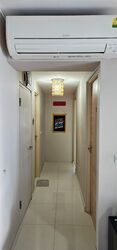 Blk 8 City View @ Boon Keng (Kallang/Whampoa), HDB 4 Rooms #529009011